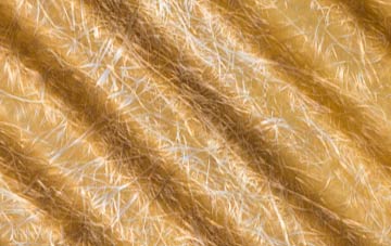 Great Warley fibreglass roof waterproofing