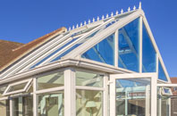 Great Warley conservatory roof repairs
