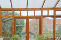 free Great Warley conservatory roof repair quotes
