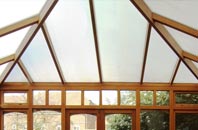 Great Warley conservatory repair companies