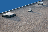 Great Warley flat roofing