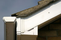 free Great Warley soffit quotes