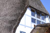 find rated Great Warley thatchers